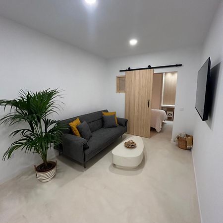 Kira Suite Playa Blanca  Buitenkant foto