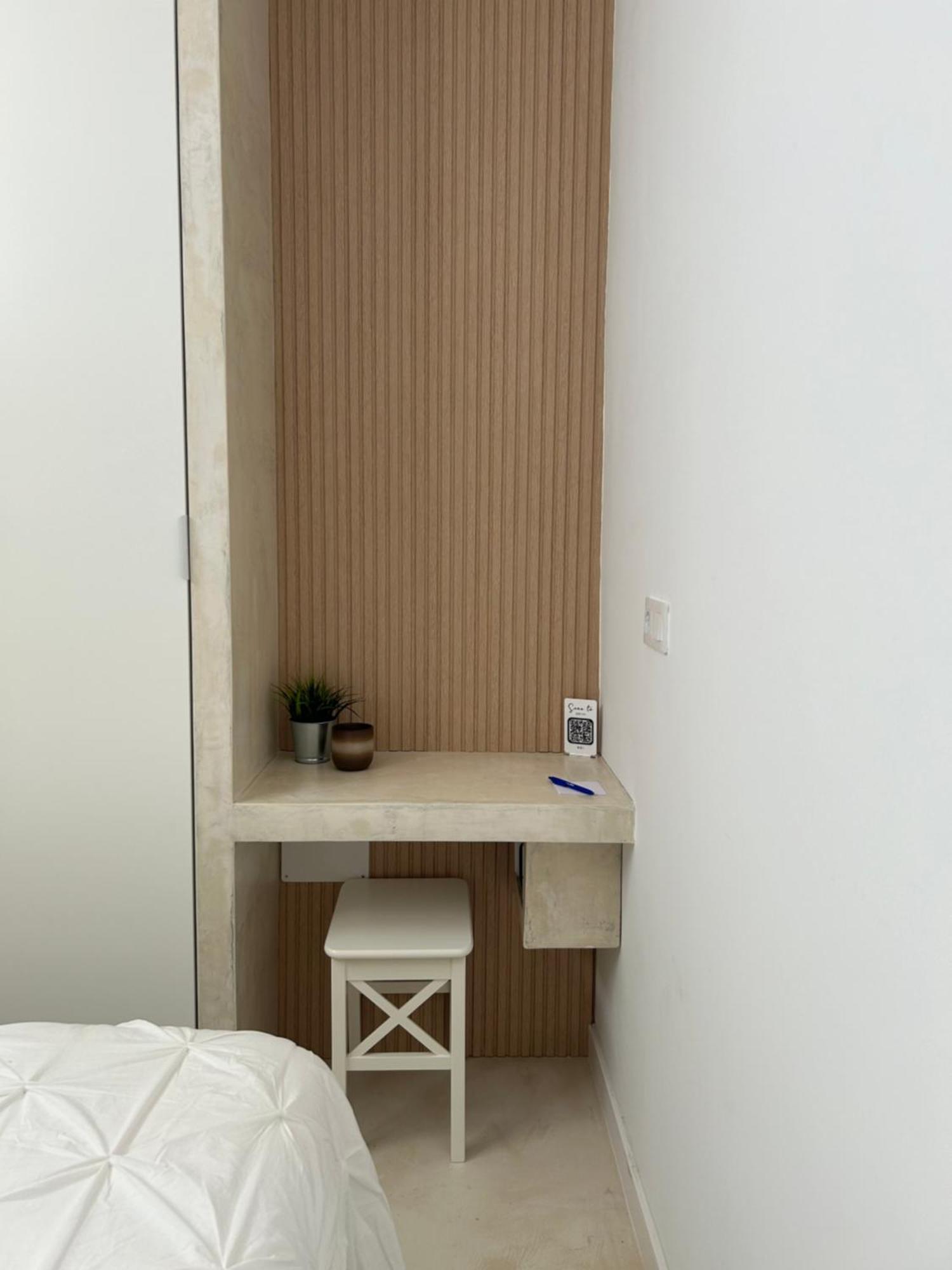 Kira Suite Playa Blanca  Buitenkant foto