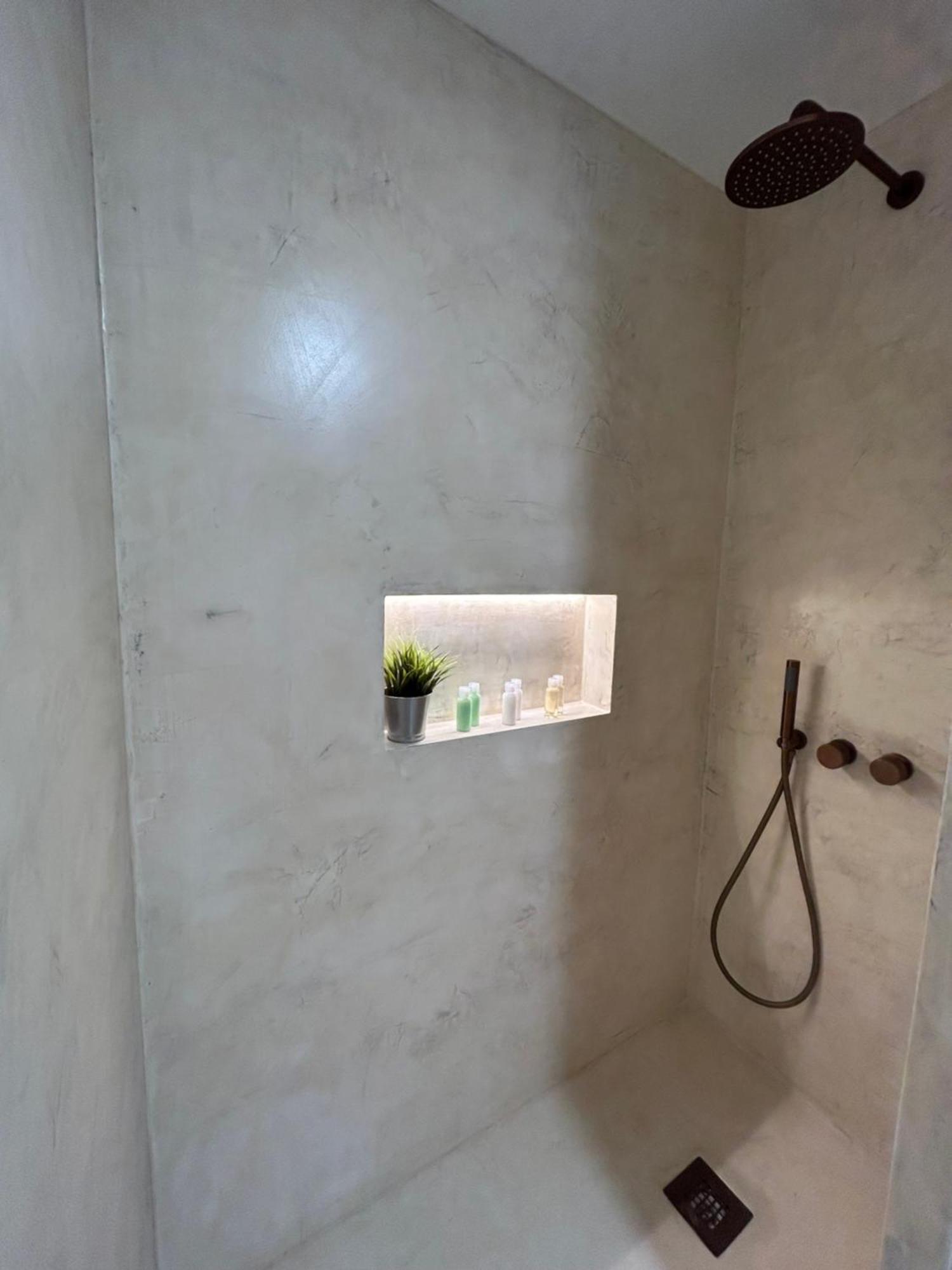 Kira Suite Playa Blanca  Buitenkant foto