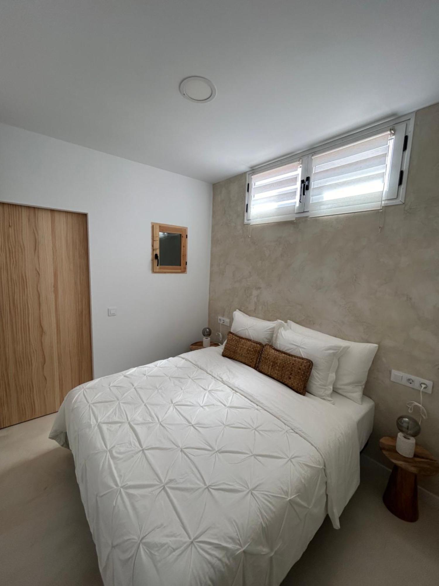 Kira Suite Playa Blanca  Buitenkant foto